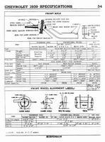 1939 Chevrolet Specs-34.jpg